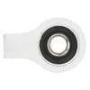 M10 15mm Rod Ends Ball Joint Aluminium Alloy Rod End