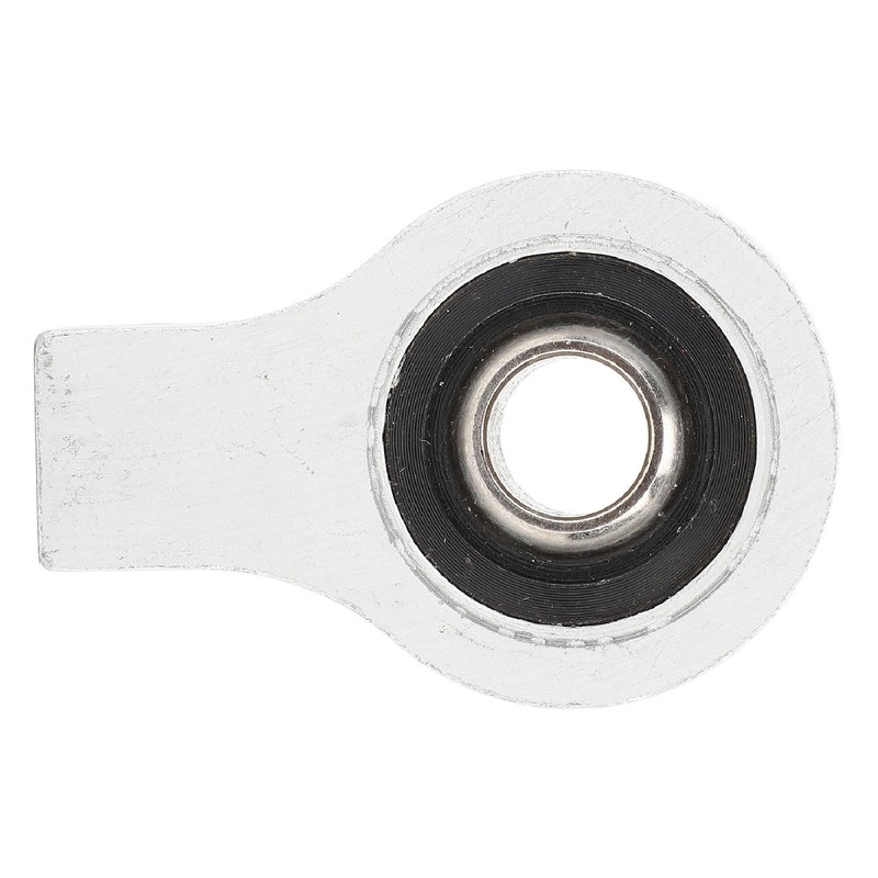 M10 15mm Rod Ends Ball Joint Aluminium Alloy Rod End