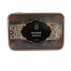 MAAN Safawi Dates 400g Premium Quality Imported from Madina, Saudi