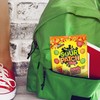 SOUR PATCH KIDS Apple Harvest Soft & Chewy Candy, 6
