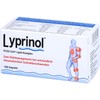 Lyprinol Kapseln, 180 pcs. Capsules