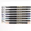 L.A. GIRL Ultimate Auto Eyeliner - Super Bright
