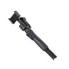 S5 3 Axis Handheld Gimbal Stabilizer for Smartphone Camera Video