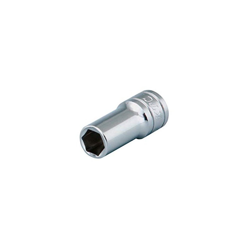 Kyoto Tool KTC Semi Loop Socket 9.5 B3M-10-S