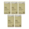 Esther Formula [Esther Formula] Esther Formula Yeo Esther Magnesium 850mg