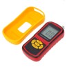 GM640 Portable Digital Grain Moisture Meter with Measuring Probe LCD