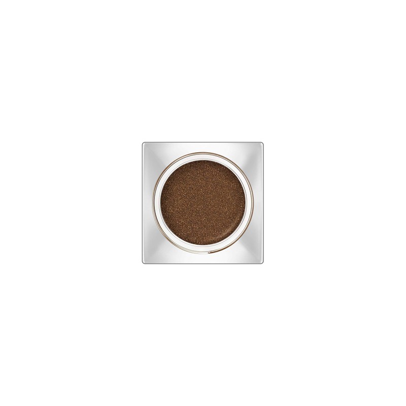 Lunasol Glam Wink 05 Beautiful Brown Eye Shadow