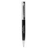 Bridgewater Pen Company Birthday Collection Executive Ballpoint Pen - 18th,