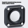 Action Camera Replacement Lens HD UV Protection Lens for Hero