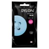 DYLON Hand Dye, Fabric Dye Sachet for Clothes, Soft Furnishings