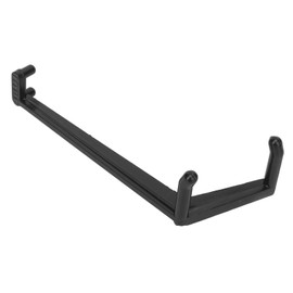 Branch spreader for fruit trees, pack of 20 branch tensioners, fruit tree puller, fruit tree, branch clip, spreader wood, fruit tree, tree clips, for growth of new branches to support, Default