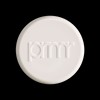 Primera [프리메라]나이아시카 워터리 크림 쿠션 [Primera] Niacinamide Watery Cream Cushion