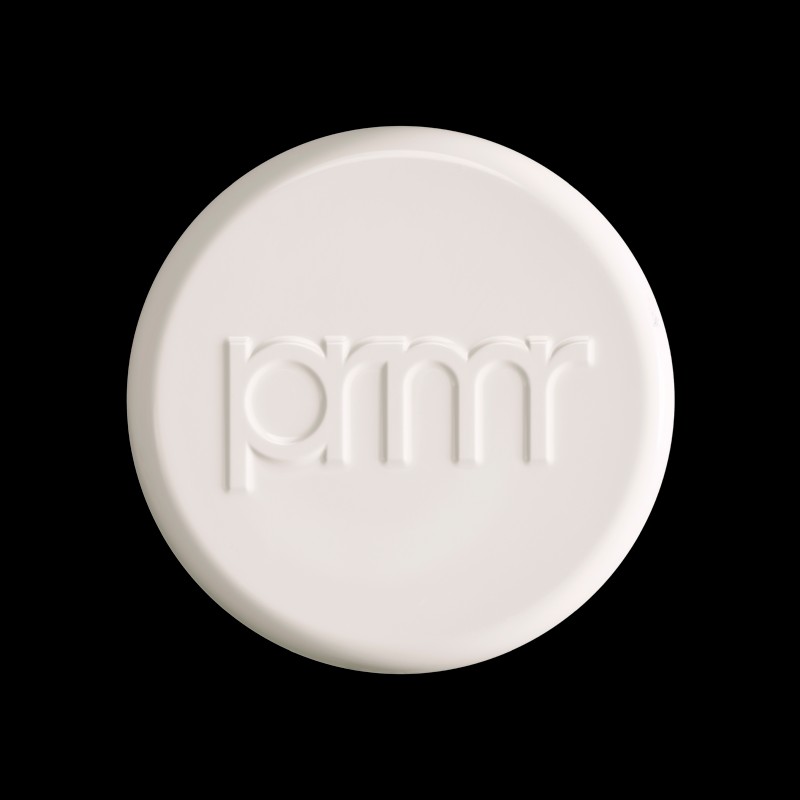 Primera [프리메라]나이아시카 워터리 크림 쿠션 [Primera] Niacinamide Watery Cream Cushion