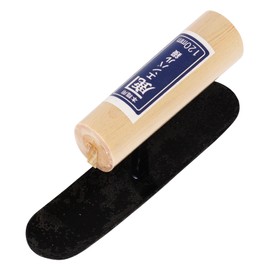 Kondea 13261200000 Honyaki Enbal Trowel 4.7 inches (120 mm)