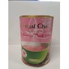 Royal Chai Kashmiri Pink Sweetened Tub 400g (Pack of 2)