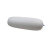 Dr. Winkler - 471 - Inflatable Bolster 14.5 cm Diameter