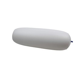 Dr. Winkler - 471 - Inflatable Bolster 14.5 cm Diameter / 50 cm
