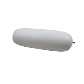 Dr. Winkler - 471 - Inflatable Bolster 14.5 cm Diameter / 50 cm