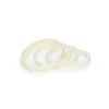 Börner Disc slot for slicer V5 PowerLine, slot for slices