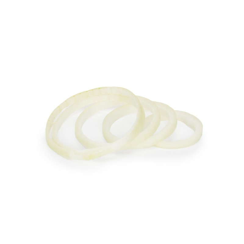 Börner Disc slot for slicer V5 PowerLine, slot for slices