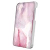 SmQ Rakuten BIG Compatible Case Hard Case for ZR01 Compact