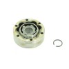 Lobro / GKN Rear CV Joint With C Clip 100mm