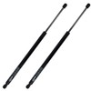 Rugged TUFF RT261039 Liftgate Lift Supports Rear Hatch Shocks Struts