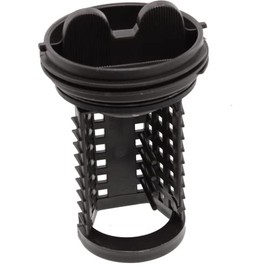 383EER2001F - OEM Upgraded Replacement for Kenmore Washing Machine Pump Filter