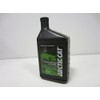Arctic Cat New OEM Snowmobile 4 Cycle Synthetic Blend 0W-30