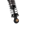 INJORA RC a Olio Big Bore 36mm per 1/24 SCX24