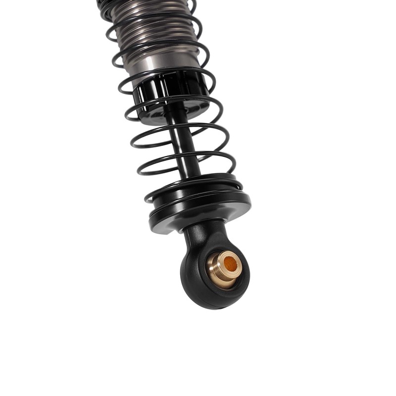 INJORA RC a Olio Big Bore 36mm per 1/24 SCX24