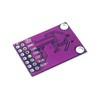 MTDELE CP2112 Debug Board USB to SMBus I2C Communication Module