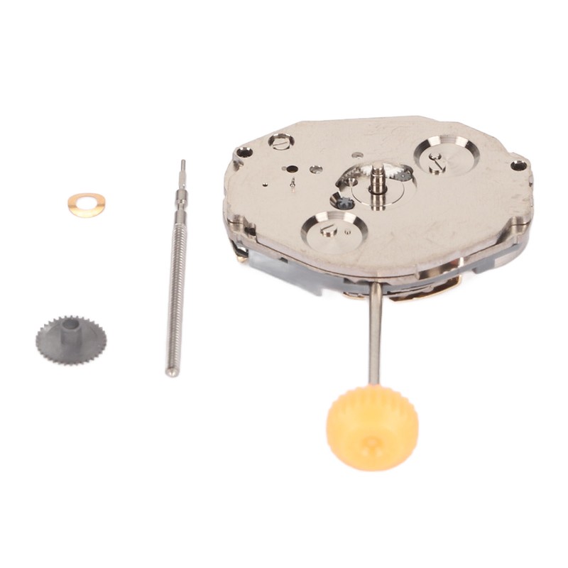 Watch Movement Repairing Replacement High Accuracy 1L40 Watch Movement Accessories