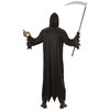 WIDMANN ? Grim Reaper For Adults, M, vd-wdm08812