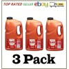 Frank's RedHot 3 Pack - Frank's RedHot Original Cayenne Pepper