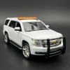 LED Ready Lightbar 1/24 25 27 LED Compatible XL Legend