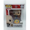 Funko Pop! WWE Stone Cold Steve Austin #89 7-Eleven Exclusive