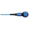 Gym (anex) Insulated Driver Ltd Type Short Circuit Protection –