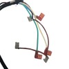 26359 Replacement Western and Fisher 3 Pin Plow Side Control