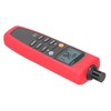 UT331+ Temperature Humidity Meter Digital Industrial Thermometer Hygrometer for Indoor