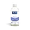 Alvito Ecological Descaler for Washing Machine and Household, Sustainable Vegan