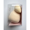 Auré Beauty Latex Free Blending Sponge Brand New