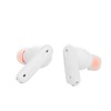JBL Tune 230NC Audífonos Inalámbricos Bluetooth - Blanco