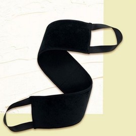 Lotion Pad Body Lotion Helper Tool-WFNXIGF / 바르기 등로 로션 패드 바디 로션 도우미 도구-WFNXIGF