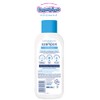 Bambino Family Moisturising Shampoo 400 ml
