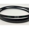 3VX900 Cogged V-Belt 3/8 x 90in Outside Circumference