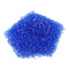 DOITOOL 1bag Irregular Crushed Glass Charms for Nail Art Crafting