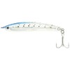 Smith LTD Jig Minnow Sarger 3.9 inches (100 mm) 1.0