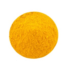 Pardesi Turmeric Root Powder 8.11 OZ (230g) Natural, 100% Curcumin Ground I Haldi I NON GMO, Indian Origin, Easy to Store Jar with Shaker - Turmeric Powder, Tumeric Powder, Curcuma en Polvo 100% Pure, Salt Free - Vegan - Gluten Friendly I Indian Origin