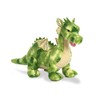 Aurora® Ferocious Dinos & Dragons Vollenth The Green™ Stuffed Animal
